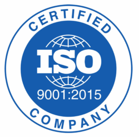 Ensuring Quality Excellence: Our Commitment to Customer