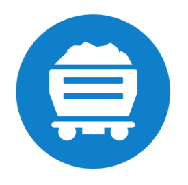 Ensuring Quality through ISO9001 Certification and Full Traceability